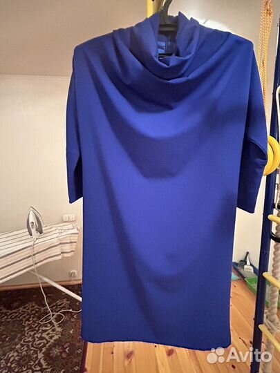 Женская одежда праздничная