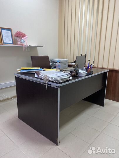 Предоставление юридических услуг