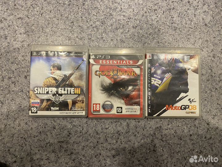 Игры ps4, ps3, nintendo switch