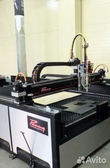 Лазерная резка металла Неметаллов гравировк жетон