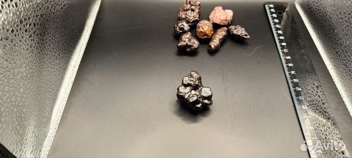 Заказ для Аллы