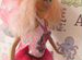 Кукла Барби оригинал идёт с аксессуарами