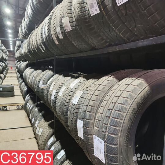 Goodyear Excellence 225/40 R18 92M