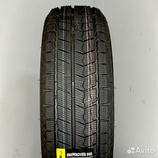 Roadmarch Snowrover 868 285/60 R18