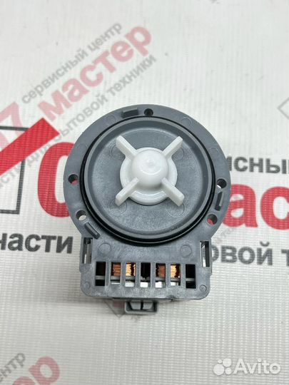 Насос (помпа) для стиральной машины Samsung