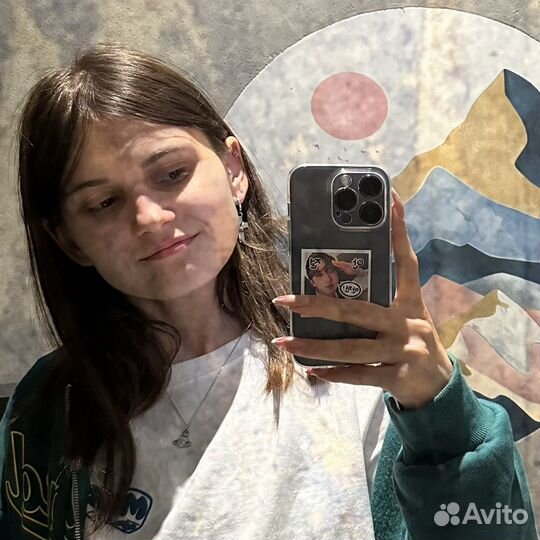 Обучение японскому для путешествий