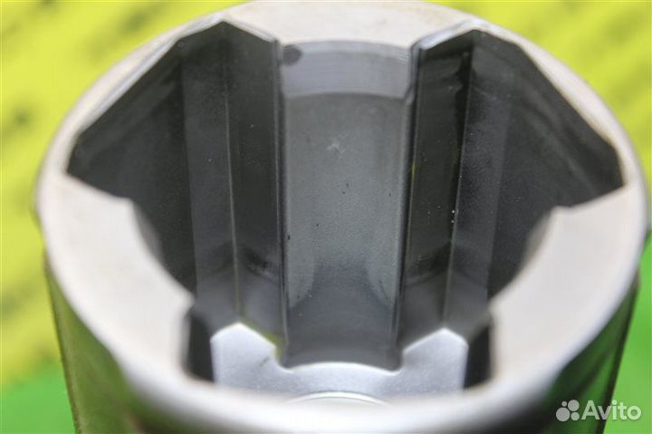 Шрус внутренний передний правый Honda Accord CL9