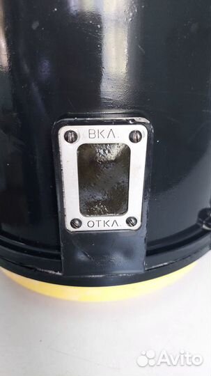 Бытовая техника