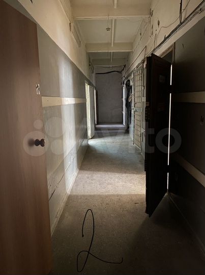 Производство, 240 м²