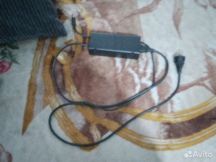 Xbox 360 elite,kinekt, диски,карта памяти на 250гб