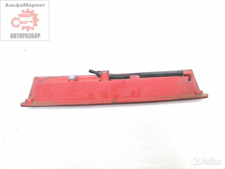 Фонарь задний (стоп сигнал) Ford Focus 3 CB8 2010