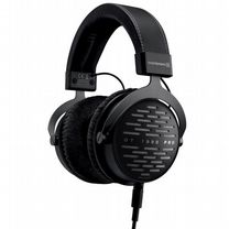 Beyerdynamic DT1990 PRO 250 Ohm Black