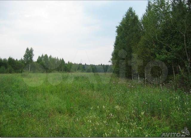 Участок 24 га (СНТ, ДНП)