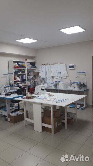 Аренда помещения 37м.кв