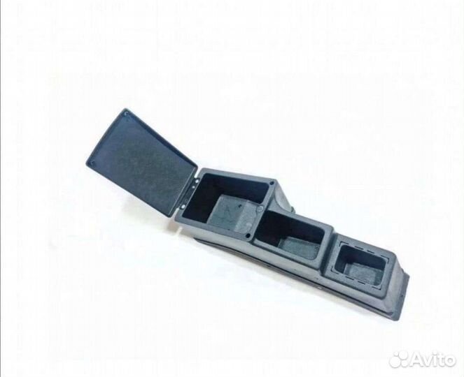 Бар-подлокотник 2110 - 2112