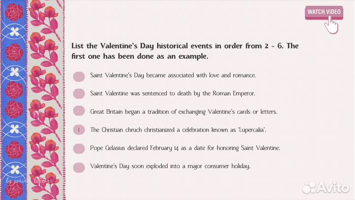 Репетитор по английскому огэ/егэ на 90+