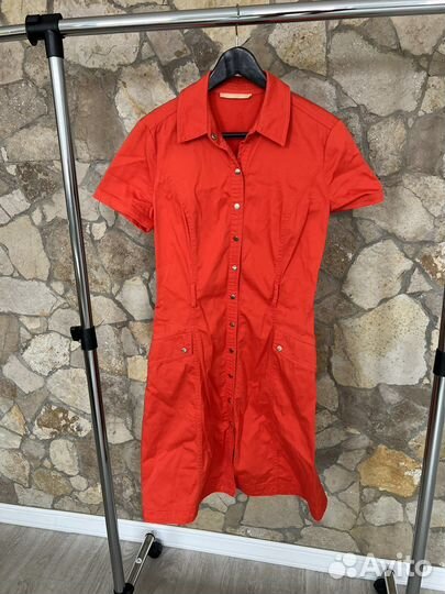 Платье женское Zarina