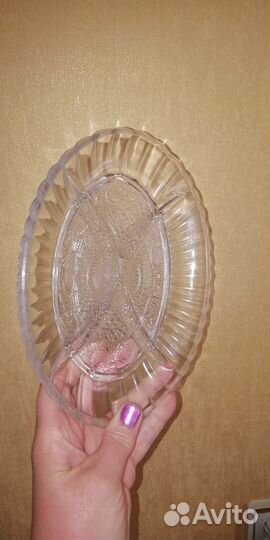 Мелажница 22\16