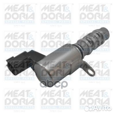 Распределительный клапан 91535 meat & doria