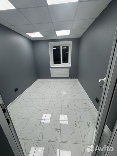 Студия для мастера маникюра