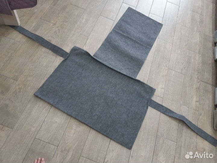 Когтеточка