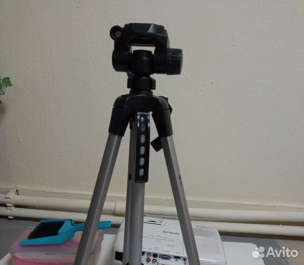 Штатив трипод