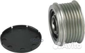 Шкив генератора APM5877 Krauf
