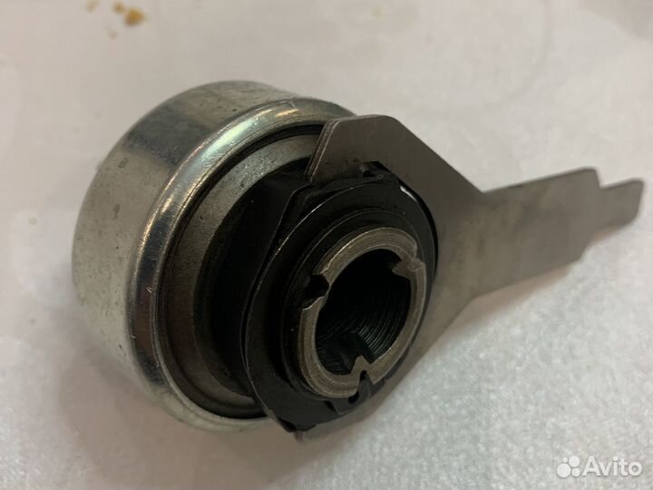 Бендекс на ваз