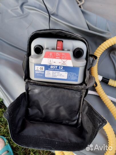 Гладиатор 420