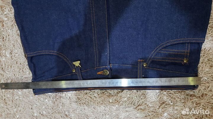 Продаю jeans post