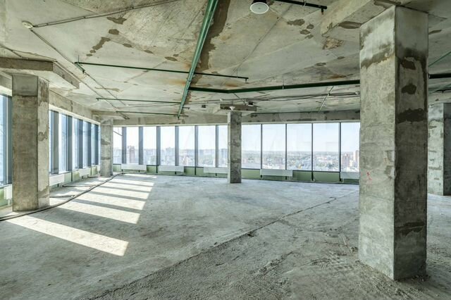 Аренда офиса 269,31 м² в бц. 10 мин от м.Планерная