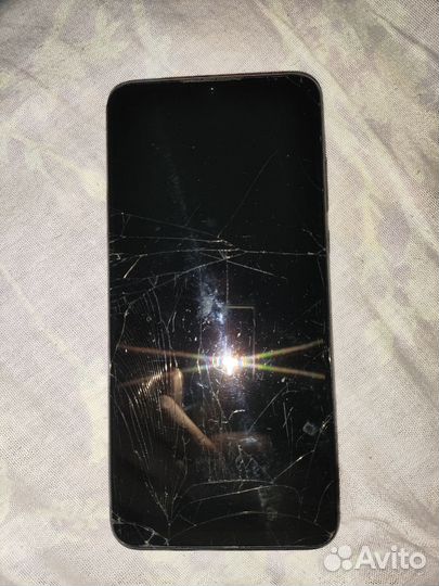 Huawei p30 lite 4/128