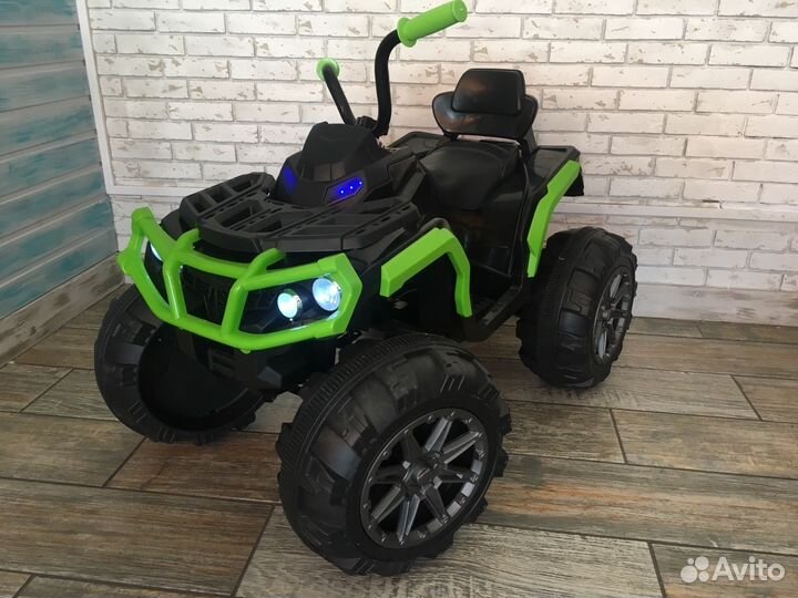Электромобили детские новые модели