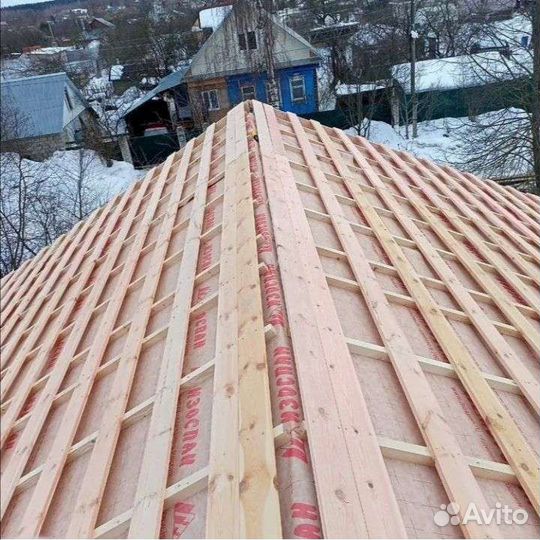 Строительство, благоустройство