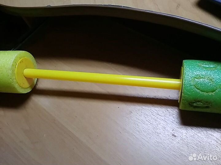 Детская брызгалка для воды