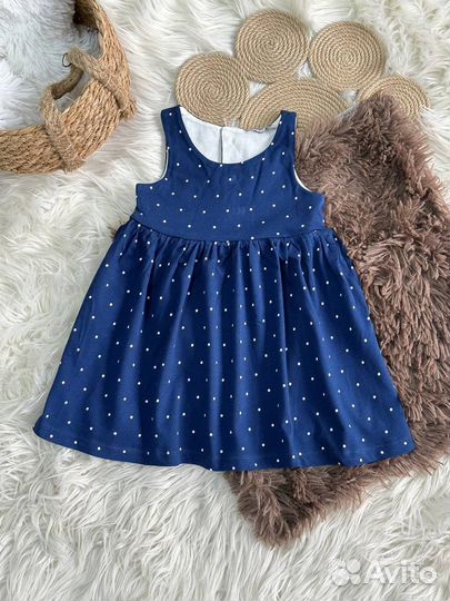 Детская одежда, Турция. Поставщики