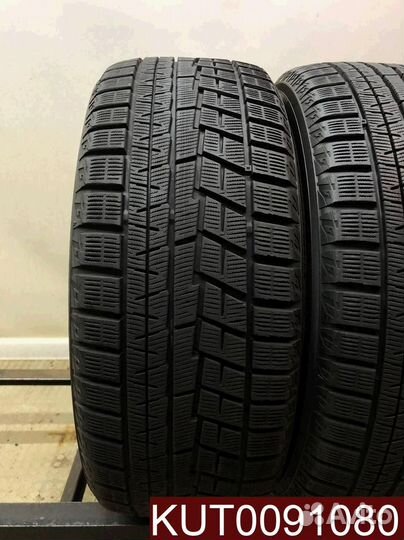 Yokohama Ice Guard IG60 225/45 R18 107U