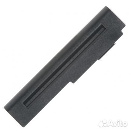 Аккумулятор для ноутбука Asus M50, M60, M70, G50
