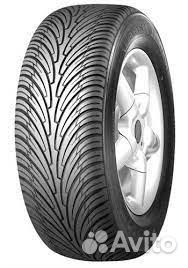 Roadstone N2000 185/65 R13 82T