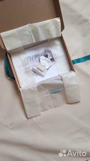 Отпечаток ножек для малыша картина новорожденные