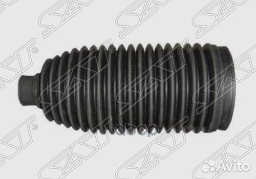 Пыльник рулевой рейки toyota land cruiser 200