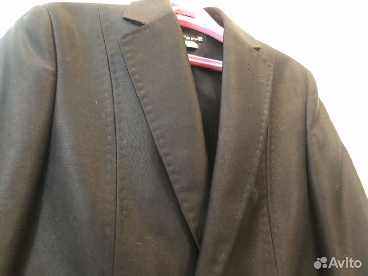 Школьная форма для мальчика