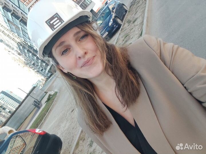 Помошь в покупке квартиры. Новостройки. Лучшие ЖК