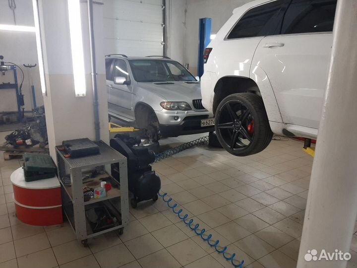 В сто Требуется Моторист