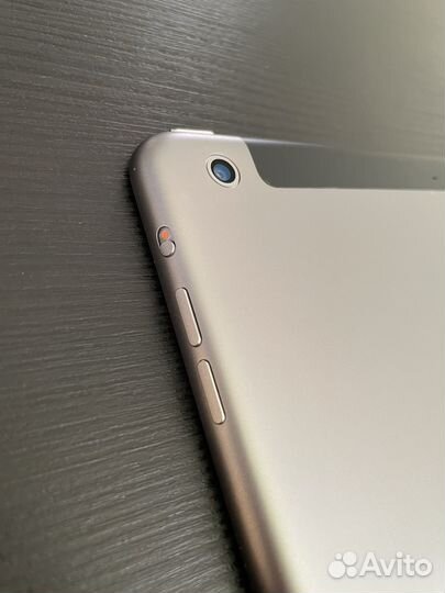 iPad air A1475