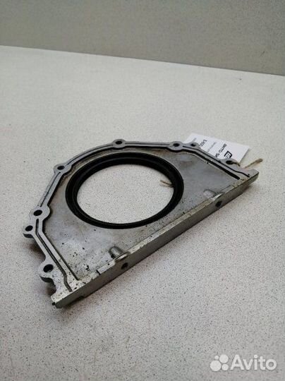 Крышка коленвала Toyota Harrier MCU10W 1mzfe