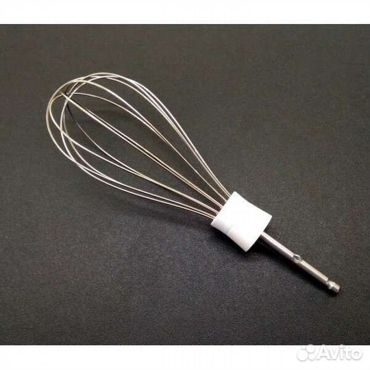 Венчик Vitek 8530,8531,8524,3406,8522,3412