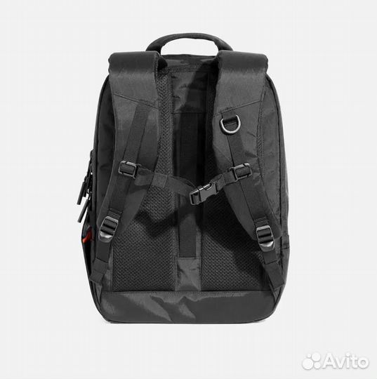 Рюкзак Aer Day Pack 2 X-Pack