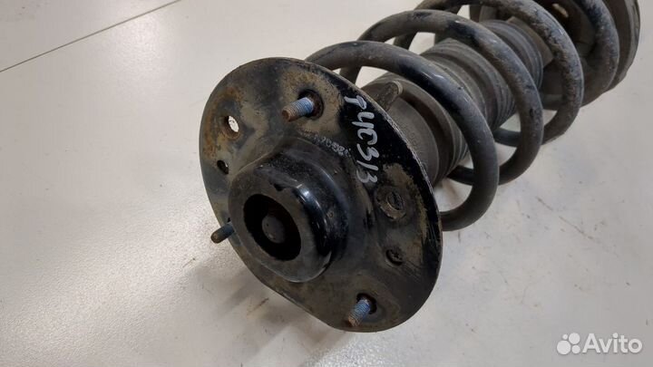 Амортизатор подвески Opel Antara, 2012