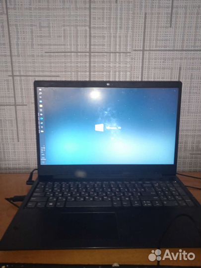 Установлю Windows 7,8,10